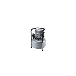 Jun-Air Compressor