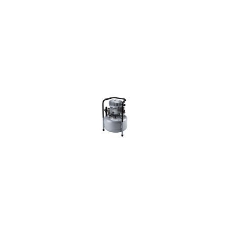 Jun-Air Compressor