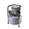 Jun-Air Compressor