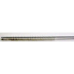 Endotracheal tube cleaning brush 6.0mm