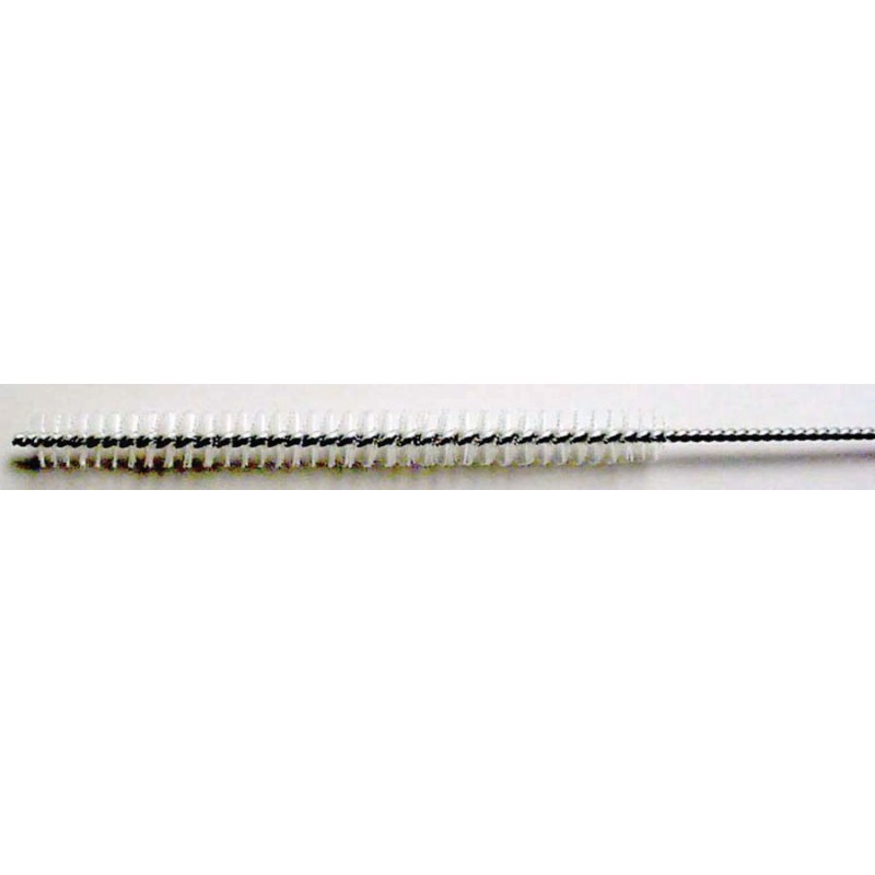 Endotracheal tube cleaning brush 6.0mm