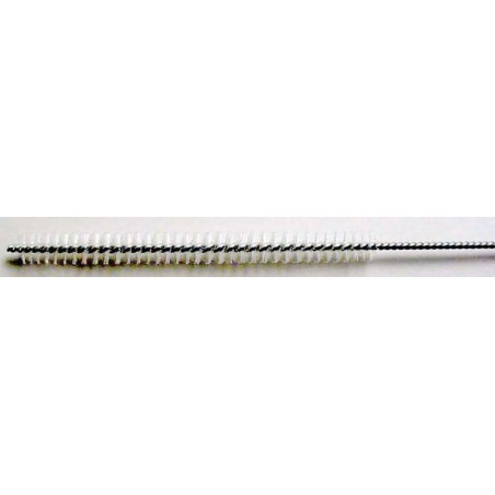 Endotracheal tube cleaning brush 6.0mm