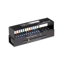 Lightspeed Organizer