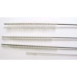 Endotracheal tube cleaning brush, Set of 4