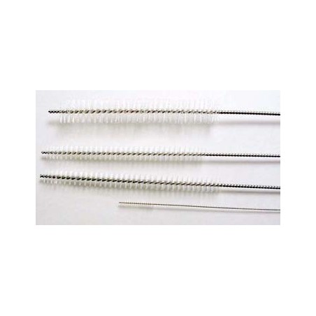 Endotracheal tube cleaning brush, Set of 4