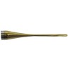 Sharpen Free Luxating Elevator 1.3mm in 4" handle
