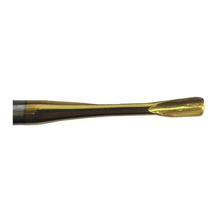 Sharpen Free Luxating Elevator 5mm in 3" handle