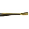 Sharpen Free Luxating Elevator 5mm in 3" handle