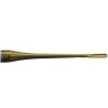 Sharpen Free Luxating Elevator 2mm in 4" handle