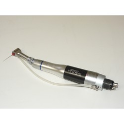 EndoPulse ™ Handpiece