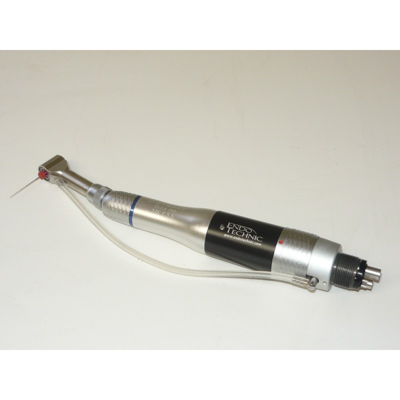 EndoPulse ™ Handpiece