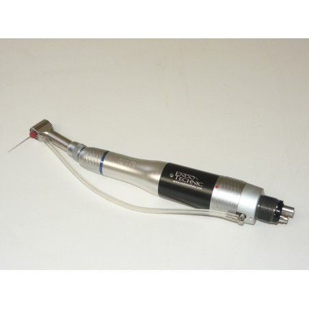 EndoPulse ™ Handpiece