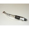 EndoPulse ™ Handpiece