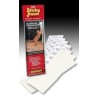 Sticky Paws Furniture Strips 24's