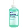 Dentahex Oral Hygiene Rinse