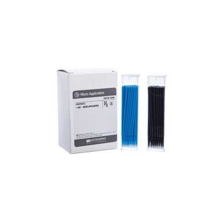 Micro Applicator Brushes