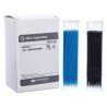 Micro Applicator Brushes