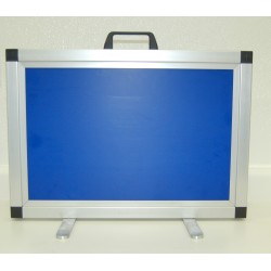 Premium Dental X-Ray Shield