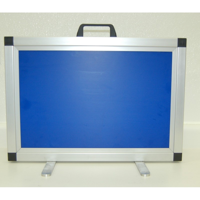 Premium Dental X-Ray Shield