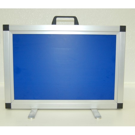Premium Dental X-Ray Shield