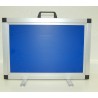 Premium Dental X-Ray Shield