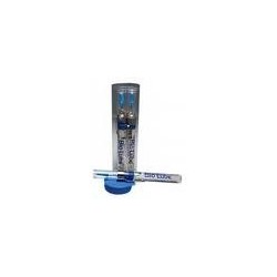 Bio Lube Handpiece Cleaner and Lube Kit