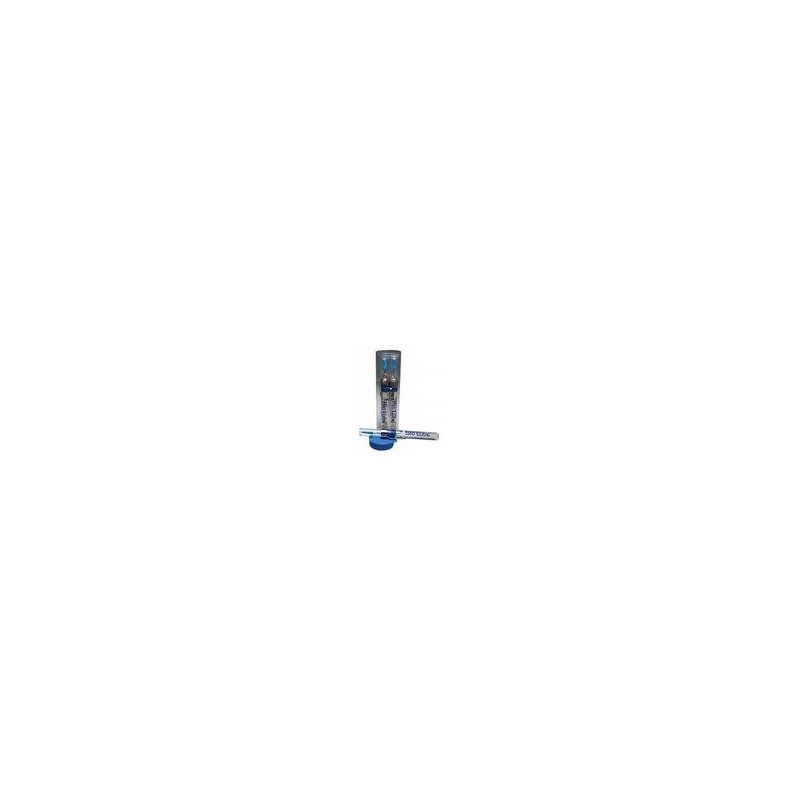 Bio Lube Handpiece Cleaner and Lube Kit