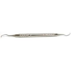 Gracey Mini Curette 3/4