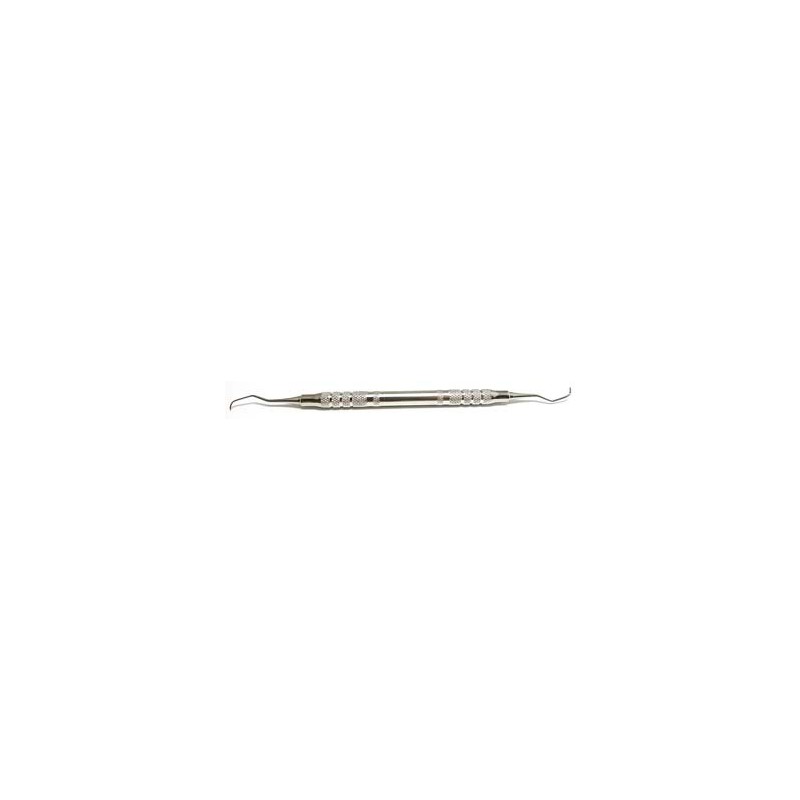 Gracey Mini Curette 3/4