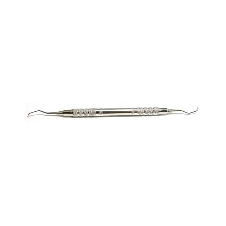 Gracey Mini Curette 3/4