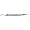 Gracey Mini Curette 3/4