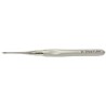 Canine Straight Root Tip Elevator