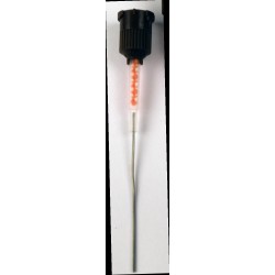 GuttaFlow® 2 Mixing Tips 45mm 20ga 20's
