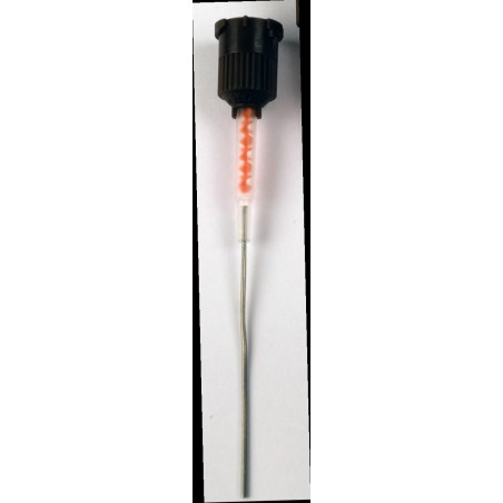 GuttaFlow® 2 Mixing Tips 45mm 20ga 20's