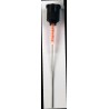 GuttaFlow® 2 Mixing Tips 45mm 20ga 20's