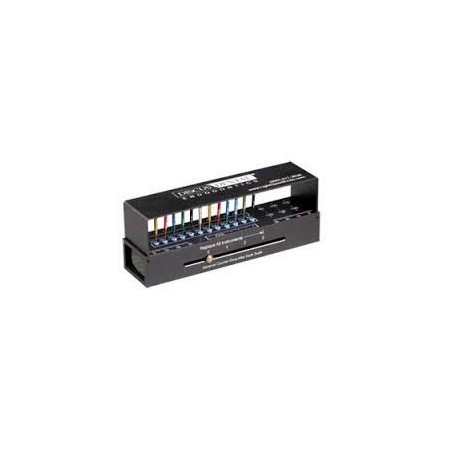 Lightspeed Organizer