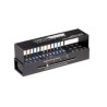 Lightspeed Organizer