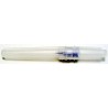 Irrigator needle 30ga.