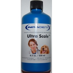 Ultra Scale™
