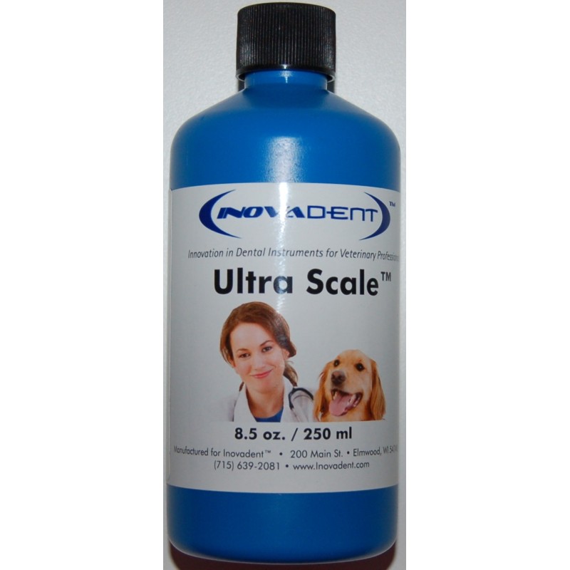 Ultra Scale™