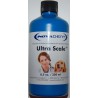 Ultra Scale™