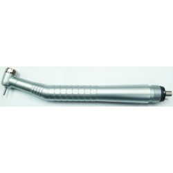 Auto Chuck high-speed handpiece