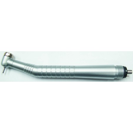 Auto Chuck high-speed handpiece