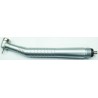 Auto Chuck high-speed handpiece