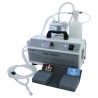 Auri-Kleen Irrigation/Aspiration System