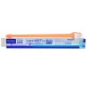 Toothbrush (CET) dual-ended Dog (1 each)