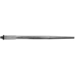 Finger Plugger/Spreader Single end Handle