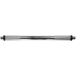 Finger Plugger/Spreader Double end Handle