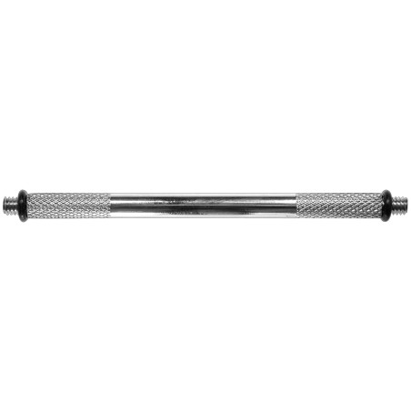 Finger Plugger/Spreader Double end Handle