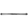 Finger Plugger/Spreader Double end Handle